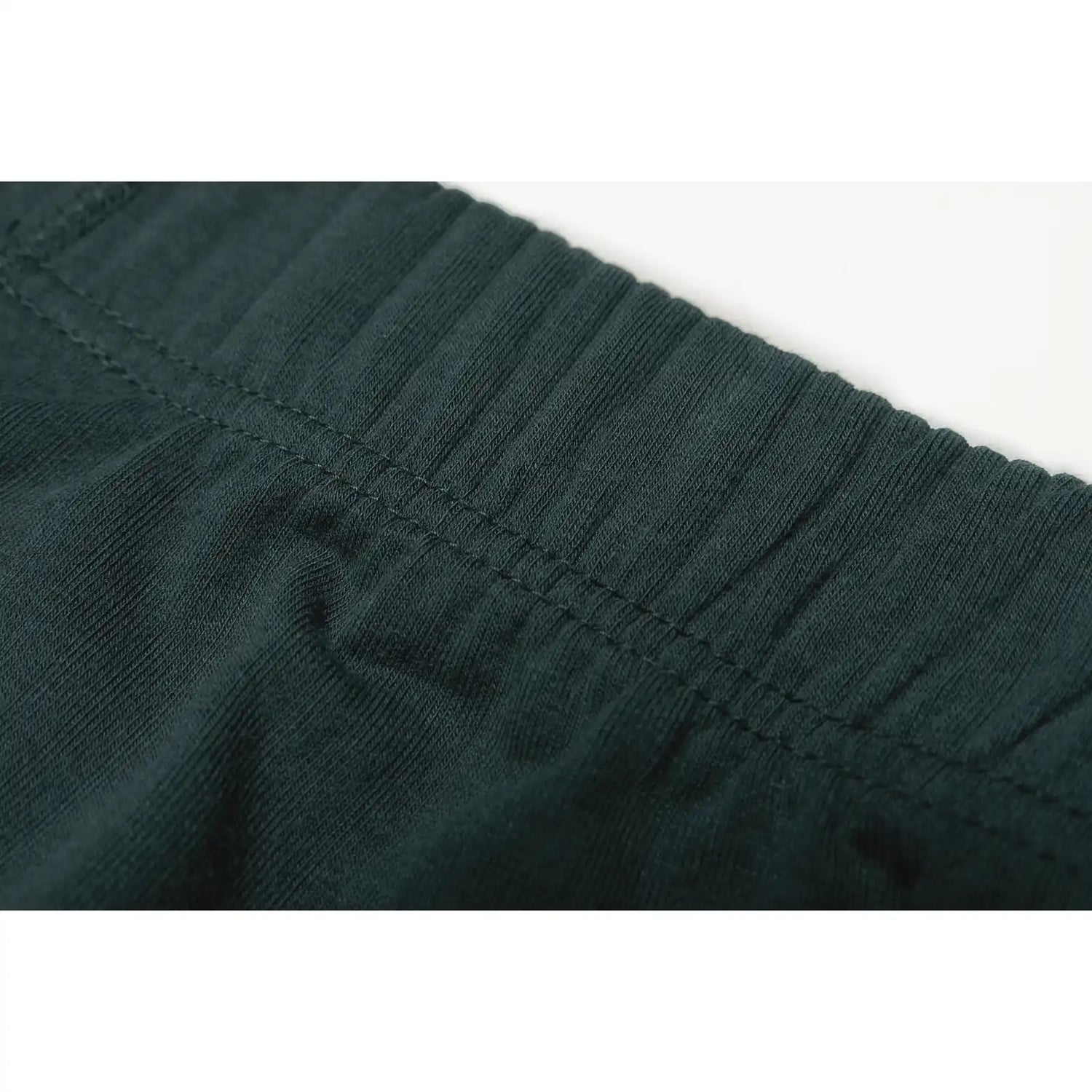 Planam Funktionsunterwäsche Hose lang 275 g/m² grau S grau - Extra Detailbild