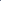 TMG Style Work trousers navy - Bundhose-Style-navy-detail-1