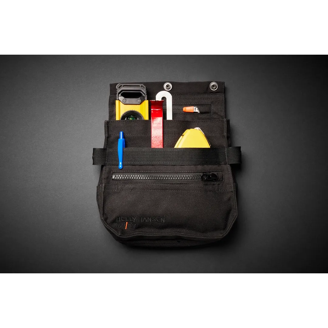 Helly Hansen Work Wear - 79470_990_detail9 - Summer 2024-Detail-Details-HH Connect