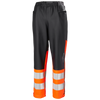 Helly Hansen Work Wear - 70497_269 - Product Flat Shots-Hi Vis-Summer 2022-Product Flat Shots