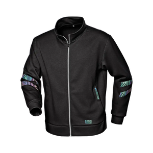 Sir Safety BADGER sweatshirt - MC3155Z9