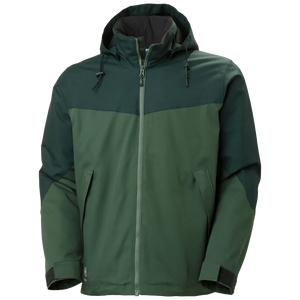 Helly Hansen Work Wear - 73290_474 - Product Flatshots-W24-Winter 2024-Trades -Oxford