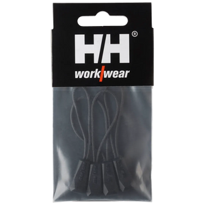Helly Hansen Work Wear - 79501_950 - Accessories-Winter 2022-Product Flat Shot-Product Flat Shots