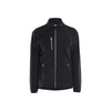 BLAKLADER 48302510 Fleece Jacket Work Jacket MEN - Antipilling