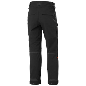 Helly Hansen Work Wear - 77581_990B - Product Flatshots-W24-Winter 2024-Trades-Kensington