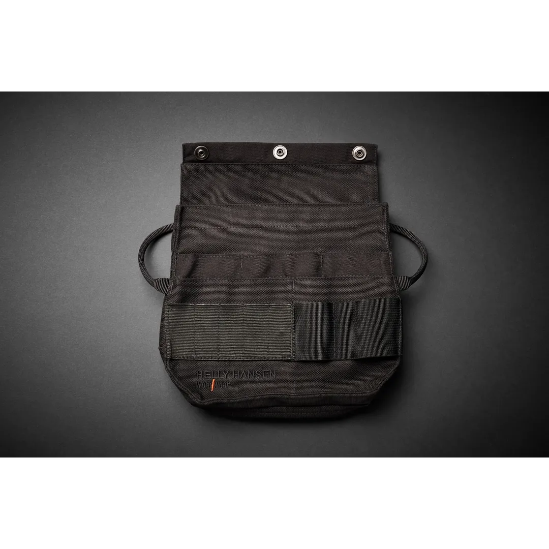 Helly Hansen Work Wear - 79471_990_detail9 - Summer 2024-Detail-Details-HH Connect