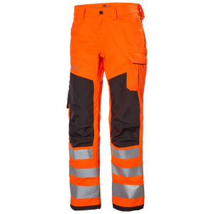Helly Hansen Work Wear - 77421_269 - Winter 2020-Hi Vis-Product Flat Shots-Product Flat Shots