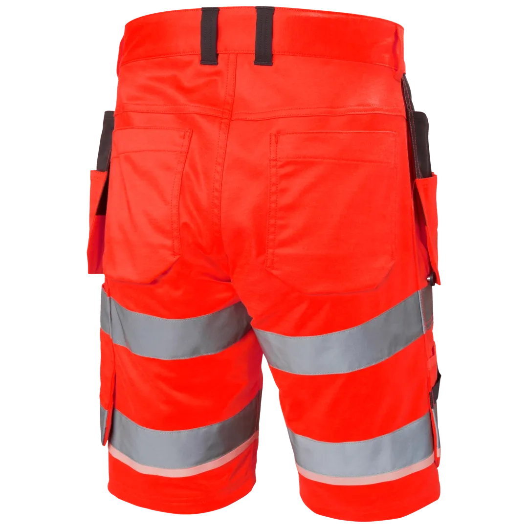 Helly Hansen Work Wear - 77516_169B - Product Flatshot-S23-Summer 2023-UCME
