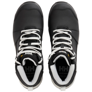 Helly Hansen Work Wear - 78321_999_Top - Product Flatshots-W24-Winter 2024-Footwear