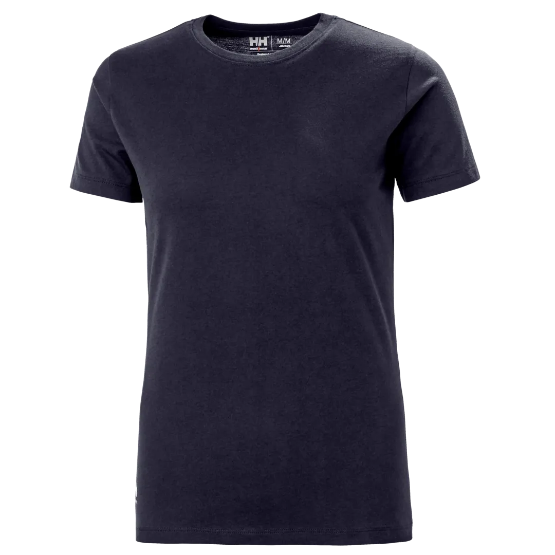 Helly Hansen Work Wear - 79163_590 - Winter 2019-Product Flat Shots-Tradesmen-Product Flat Shots