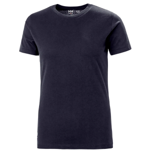 Helly Hansen Work Wear - 79163_590 - Winter 2019-Product Flat Shots-Tradesmen-Product Flat Shots
