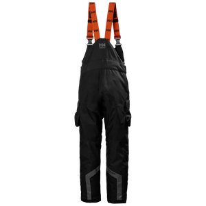 Helly Hansen Work Wear - 71470_990B - Product Flatshot-Winter 2022-FW22-Tradesman-Bifrost-Product Flat Shots