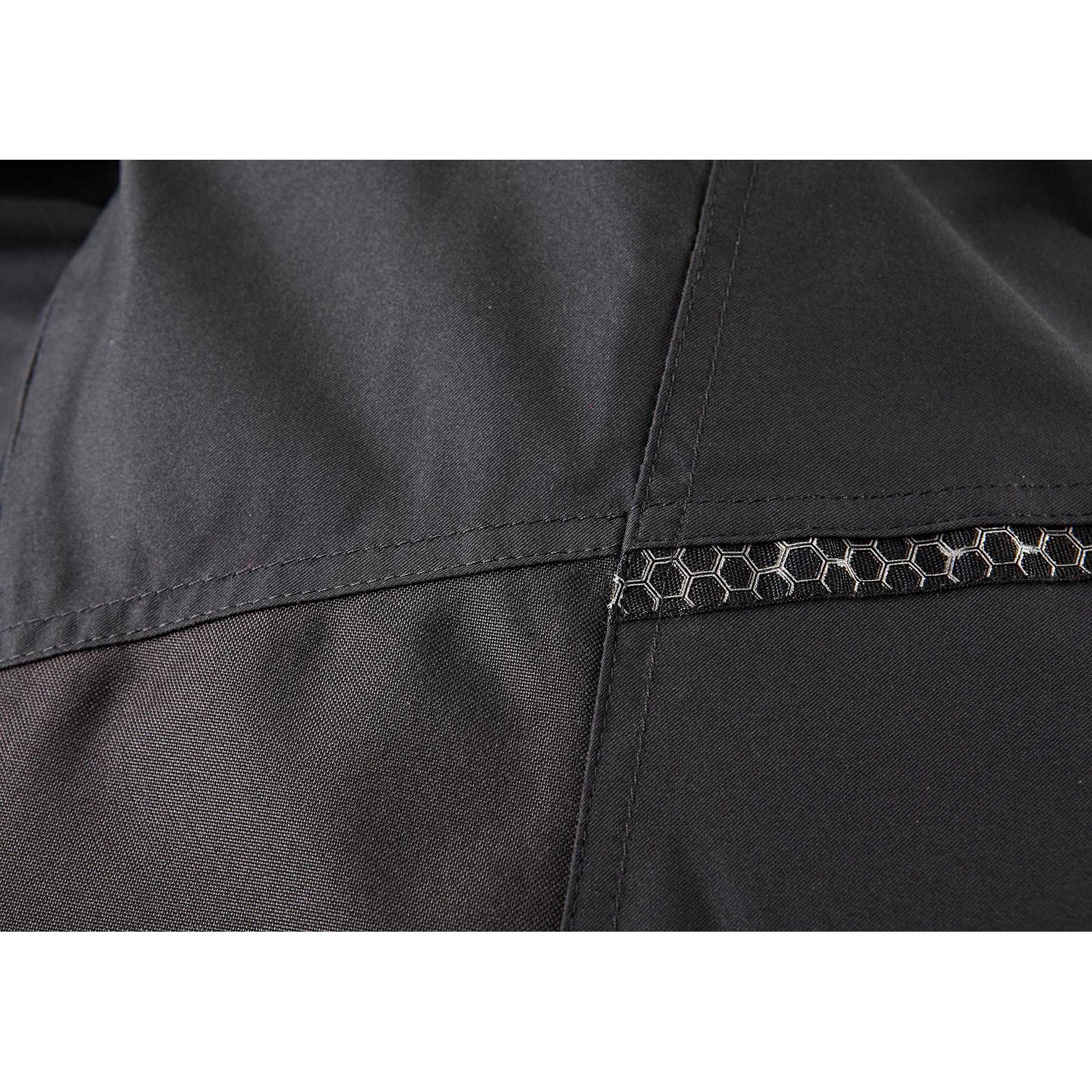 BLAKLADER 48811987 Winter jacket Work Jacket MEN - Waterproof