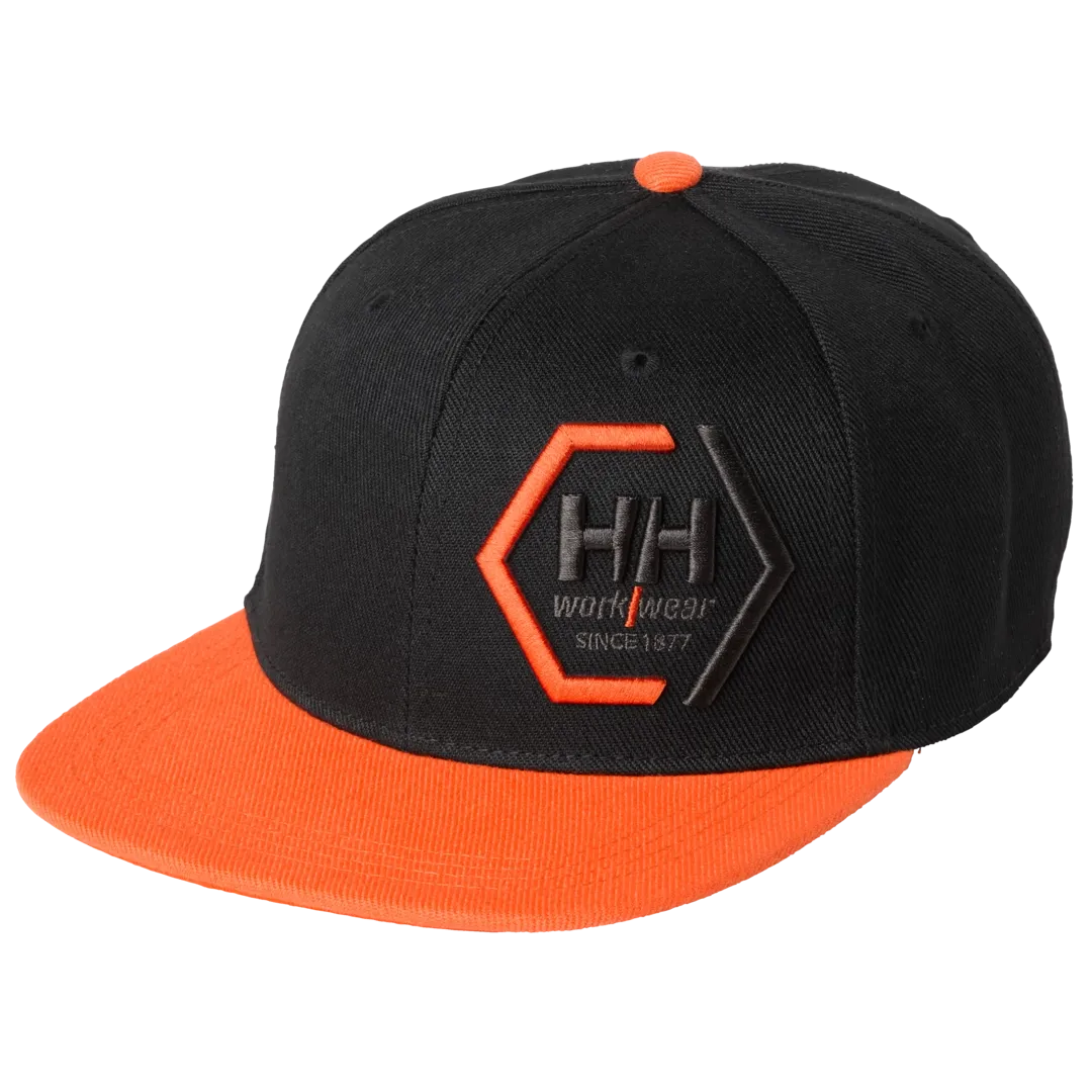 Helly Hansen Work Wear - 79806_992 - Accessories-Product Flat Shots-Winter 2020-Product Flat Shots