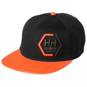 Helly Hansen Work Wear - 79806_992 - Accessories-Product Flat Shots-Winter 2020-Product Flat Shots