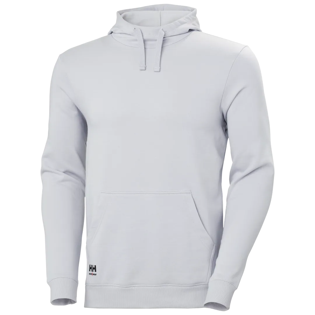 Helly Hansen Work Wear - 79327_910 - Winter 2022-W22-Product Flatshot-Manchester-Tradesman-Product Flat Shots