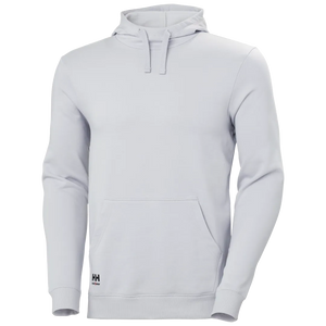 Helly Hansen Work Wear - 79327_910 - Winter 2022-W22-Product Flatshot-Manchester-Tradesman-Product Flat Shots
