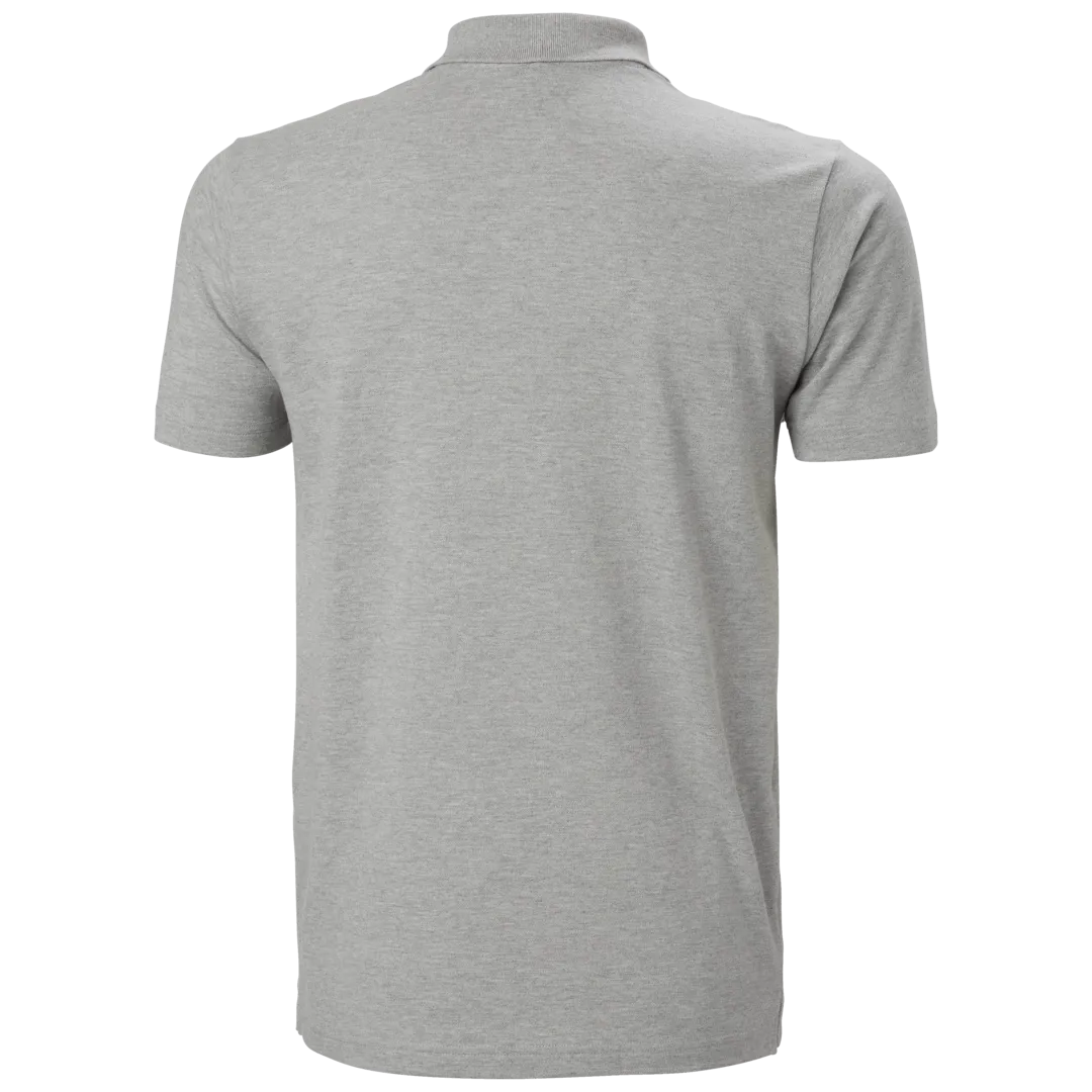 Helly Hansen Work Wear - 79167_930B - Product Flatshot-W23-Winter 2023-Tradesman