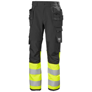 Helly Hansen Work Wear - 77427_369 - Product Flatshots-W23-Winter 2023-FW23