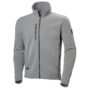 Helly Hansen Work Wear - 72158_930 - Product Flat Shots-Tradesmen-Winter 2018-Product Flat Shots