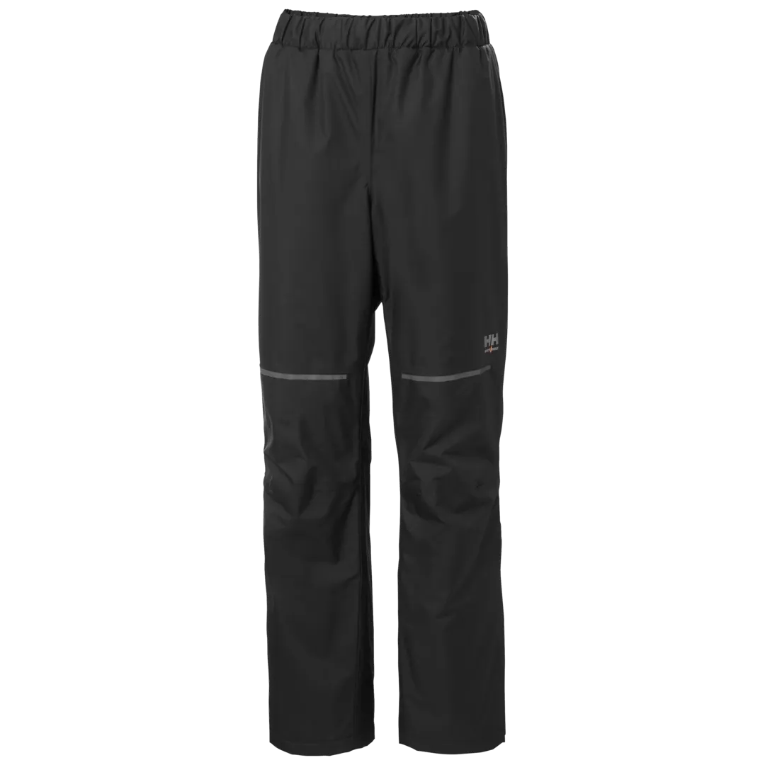 Helly Hansen Work Wear - 71464_990 - 