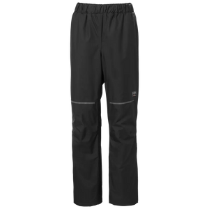 Helly Hansen Work Wear - 71464_990 - 
