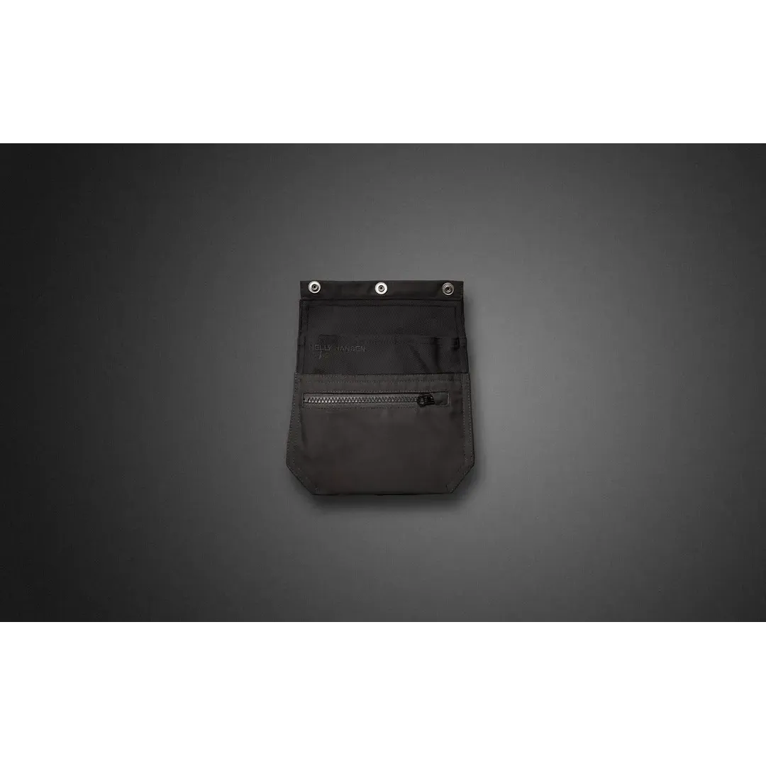 Helly Hansen Work Wear - 79474_990_detail5 - Summer 2024-Detail-Details-HH Connect