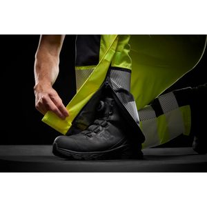 Helly Hansen Work Wear - 71199_369_detail3 - Detail-S25-Summer 2025-SS25-Multinorm-Fyre