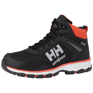 Helly Hansen Work Wear - 78389_992_angle - Footwear-Winter 2022-Product Flat Shots-Product Flat Shots