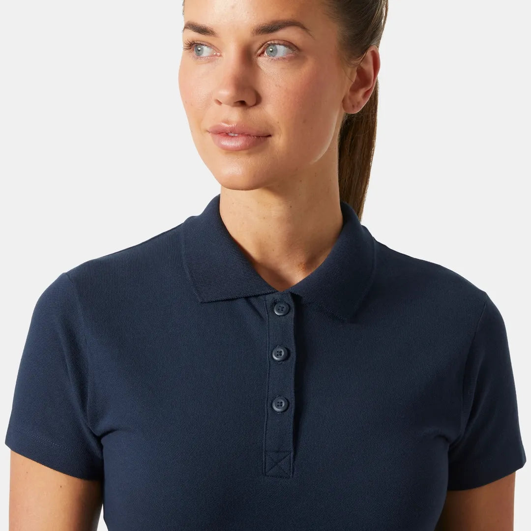 Helly Hansen Work Wear - 79168_590_feature1 - Onbody-W25-Winter 2025-FW25