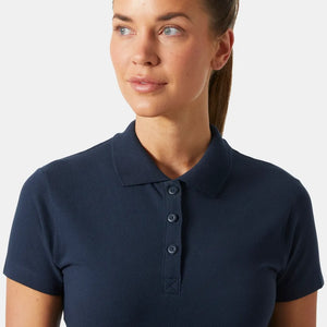 Helly Hansen Work Wear - 79168_590_feature1 - Onbody-W25-Winter 2025-FW25
