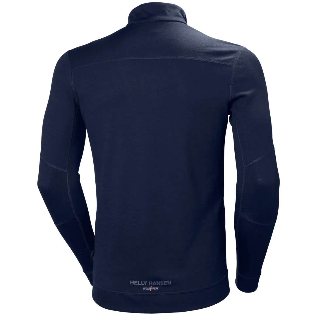 Helly Hansen Work Wear - 75107_590B - Winter 2018-Product Flat Shots-Product Flat Shots