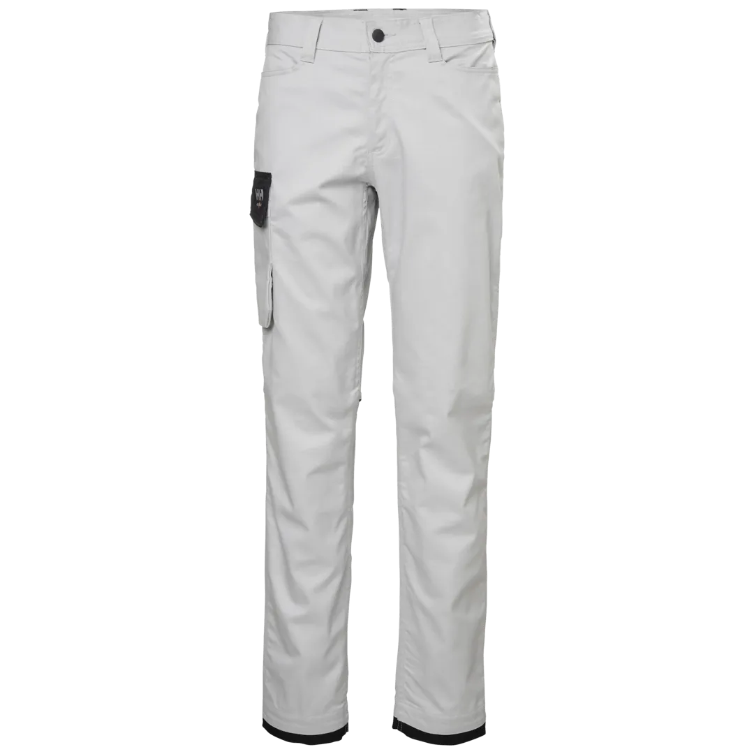 Helly Hansen Work Wear - 77531_919 - W22-Winter 2022-Product Flatshots-Tradesman-Luna-Product Flat Shots