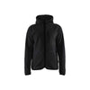 BLAKLADER 47252955 Pile Jacket Work Jacket MEN - 100% Polyester