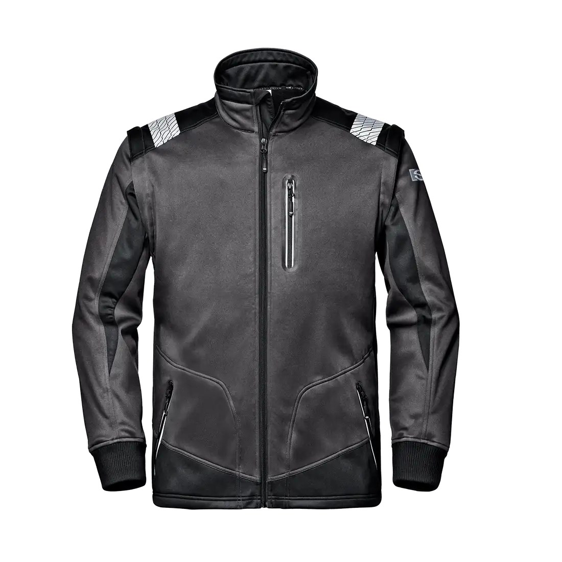 Sir Safety STARFLEX jacket - MC4214CC