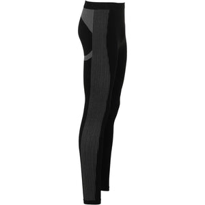 Planam Funktionsunterwäsche Set Fit schwarz L/XL schwarz - Produktbild ohne Model