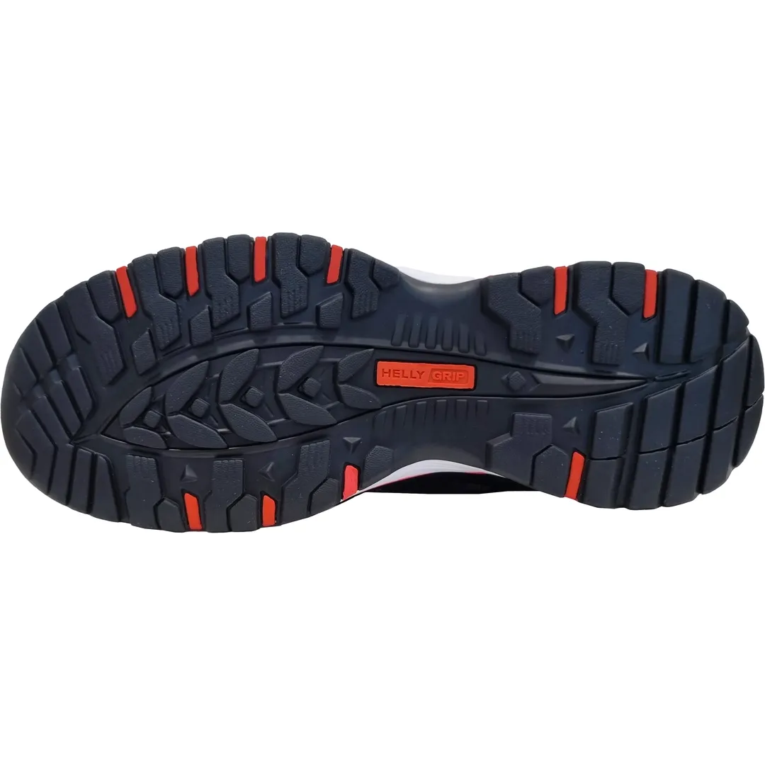 Helly Hansen Work Wear - 78393_992_sole - Product Flatshot-W23-Winter 2023-FW23-Chelsea Evolution