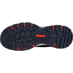 Helly Hansen Work Wear - 78394_992_sole - Product Flatshot-Footwear-WW-FW23