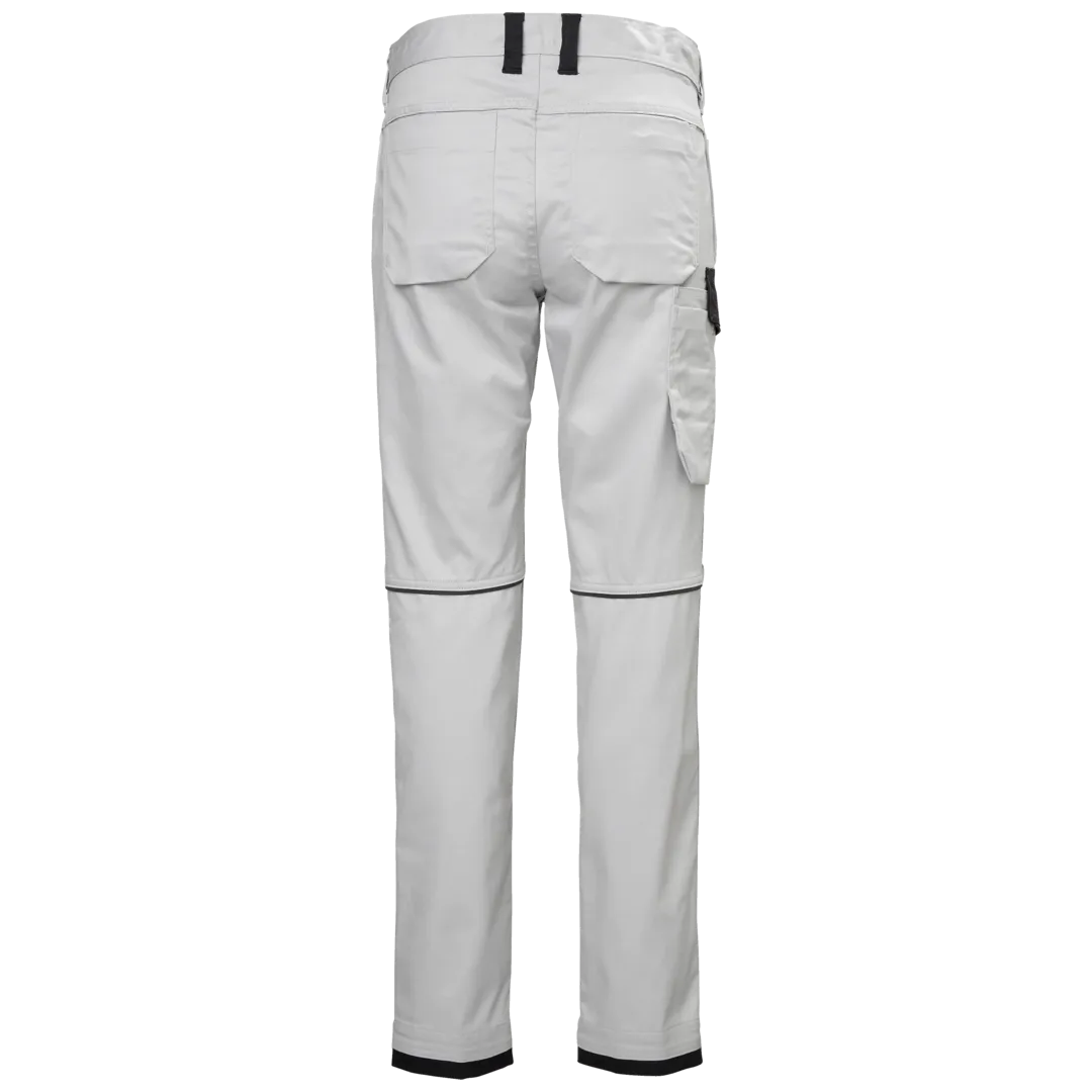 Helly Hansen Work Wear - 77531_919B - W22-Winter 2022-Product Flatshots-Tradesman-Luna-Product Flat Shots