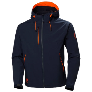 Helly Hansen Work Wear - 74140_590 - Tradesmen-Winter 2019-Product Flat Shots-Product Flat Shots