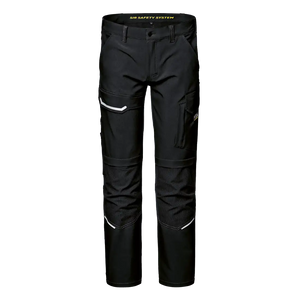 Sir Safety PALLADIUM trousers - MC2113Z9