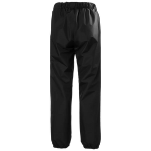 Helly Hansen Work Wear - 71462_990B - Product Flatshot-W23-Winter 2023-Manchester