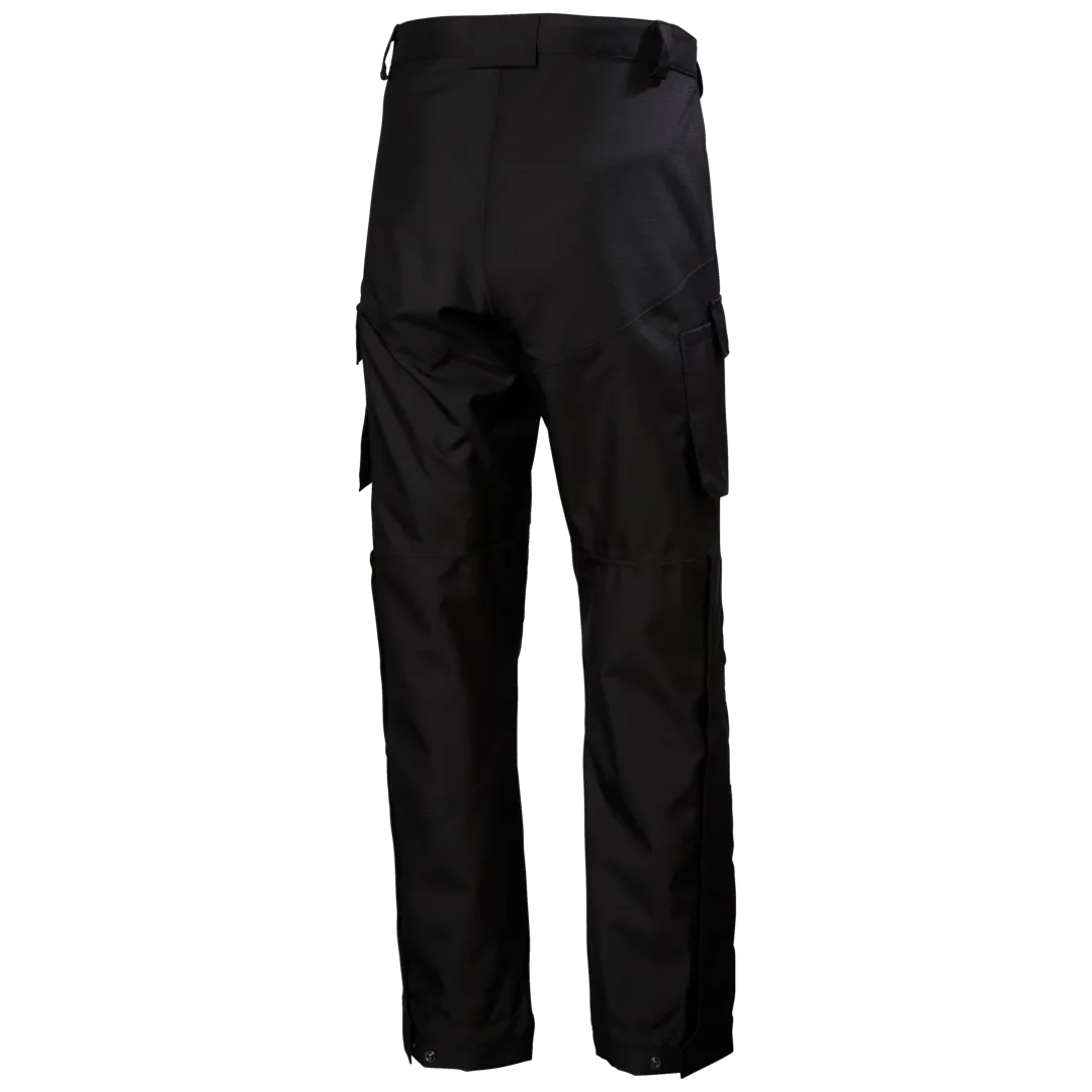 Helly Hansen Work Wear - 71190_990B - Summer 2024