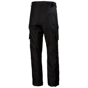 Helly Hansen Work Wear - 71190_990B - Summer 2024