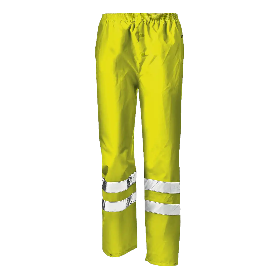 GLAMOUR TROUSERS - Class 2 - Hi-Vis - Waterproof - Image 1