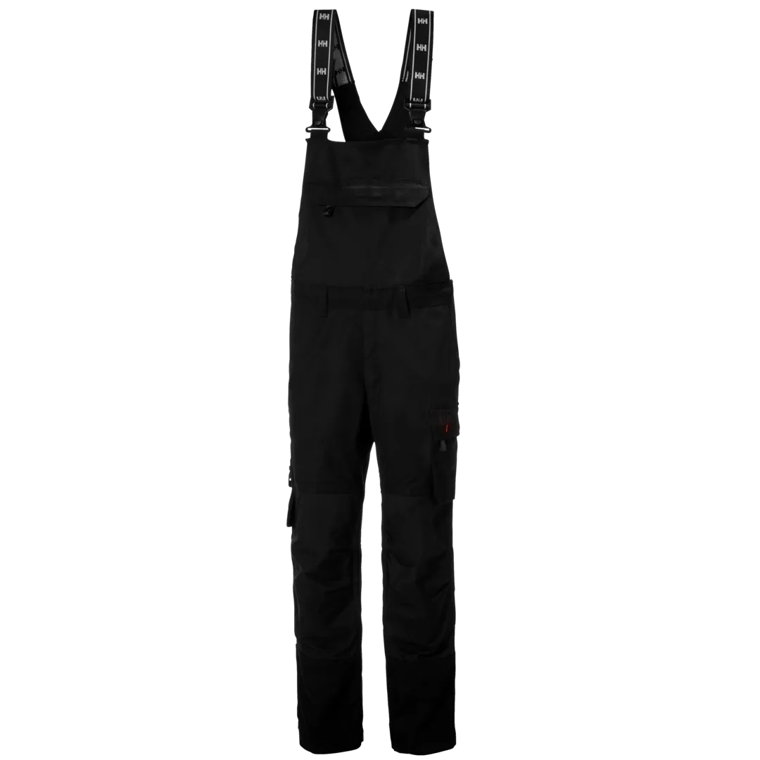 Helly Hansen Work Wear - 77562_990 - Product Flat Shots-Product Flat Shots