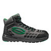 CAMBERRA WR Safety Boot - S7S - Waterproof - Metal Free - Image 1