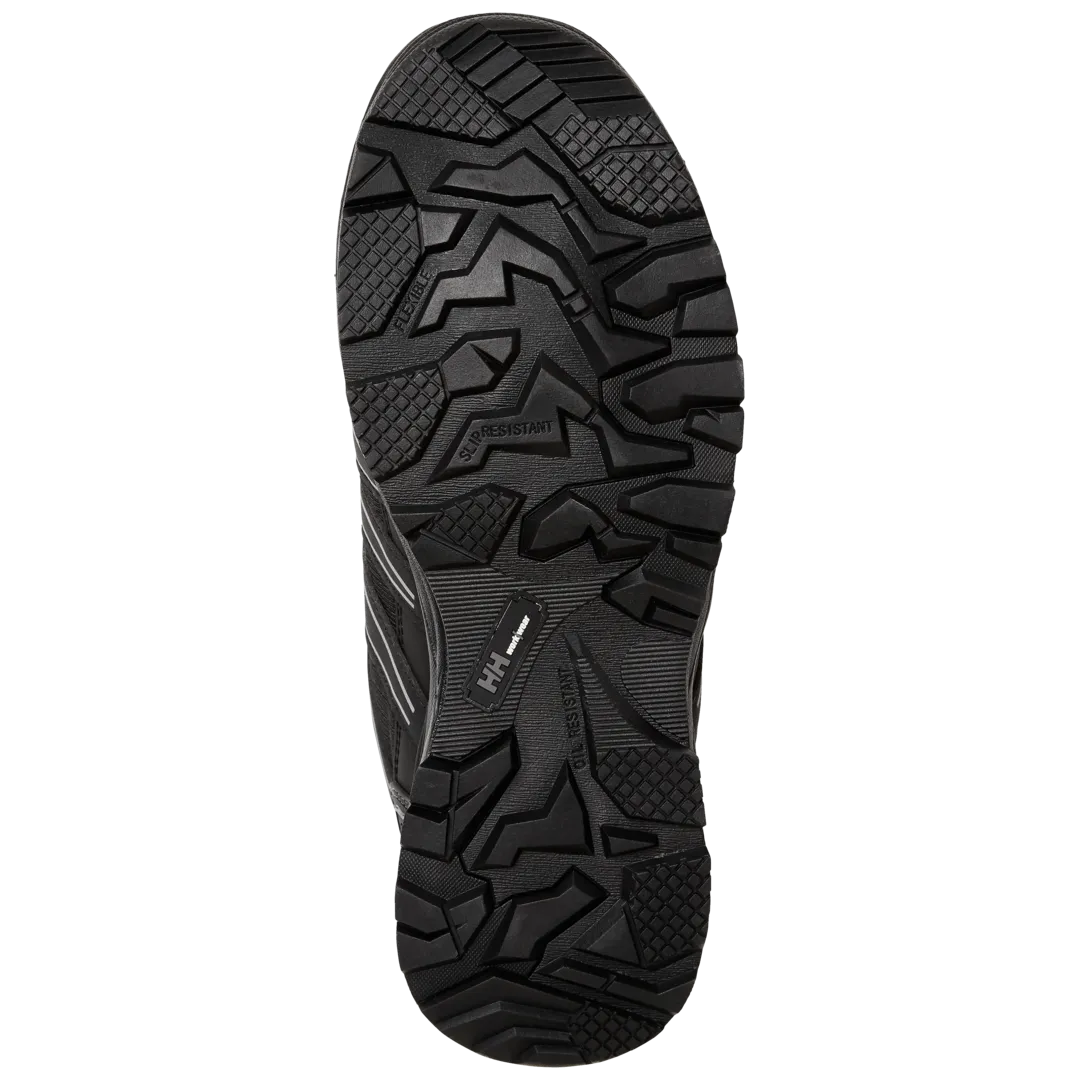 Helly Hansen Work Wear - 78423_930_sole - Footwear-Summer 2022-Product Flat Shots-Product Flat Shots