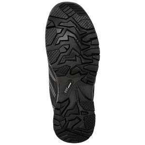 Helly Hansen Work Wear - 78423_930_sole - Footwear-Summer 2022-Product Flat Shots-Product Flat Shots