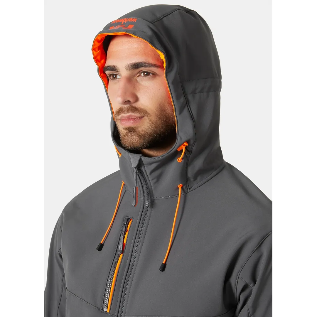 Helly Hansen Work Wear - 74140_970_feature4 - Onbody-S24-Summer 2024-Tradesmen